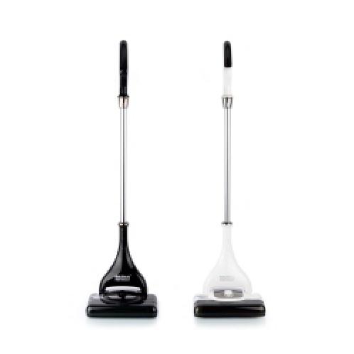 Made In Korea AQUA AUTO Mop Cleaner 3 in 1 SSAKS AQUA Floor Care  Powerful Dual Motors