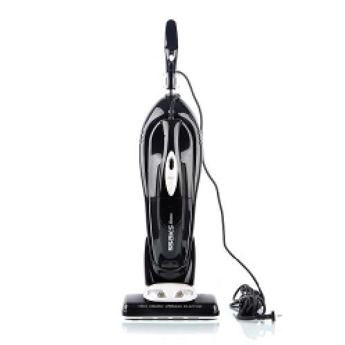 Made In Korea  Cordled Vacuum Cleaner 2 in 1 SSAKS Floor Care  Powerful Dual Motors  