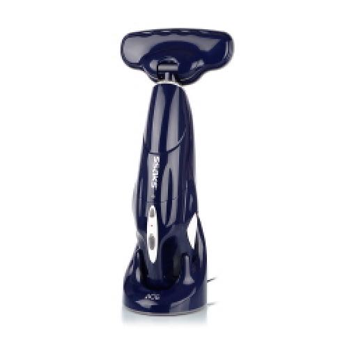 Made In Korea  Cordless Vacuum Cleaner Handy Type  SSAKS Floor Care  Powerful Motors