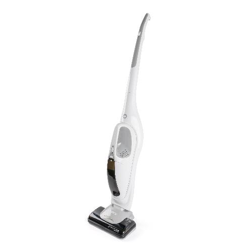 High Powered Rechargeable Battery-operated Cordless Vacuum Cleaner